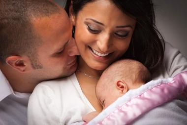 Postpartum Therapy - Headway Therapy - Online Therapy in California